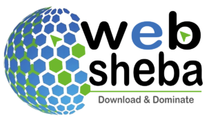 logo 2 png
